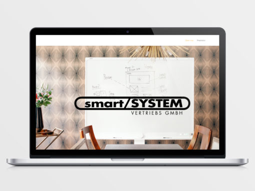 smart/system