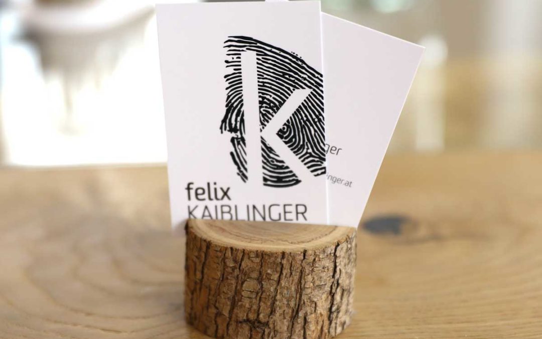 Felix Kaiblinger