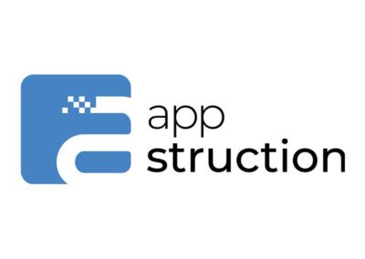 Appstruction