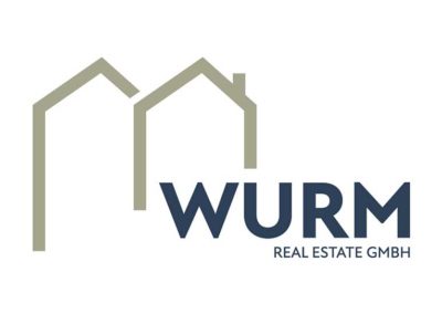 Wurm Real Estate