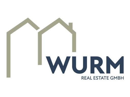 Wurm Real Estate