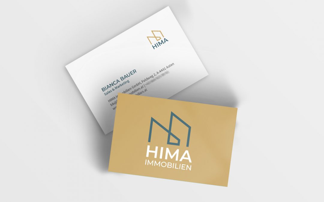 HIMA Immobilien