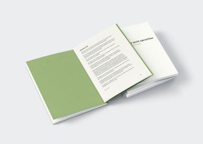 Schriftlos heißt nicht Sprachlos