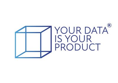 Your Data Is Your Product