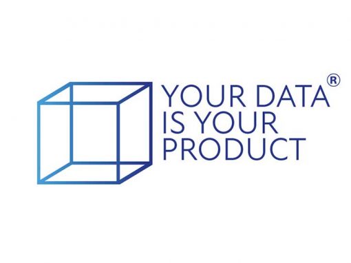 Your Data Is Your Product