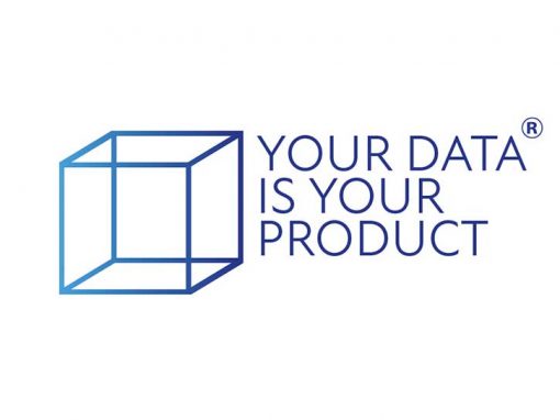 Your Data Is Your Product