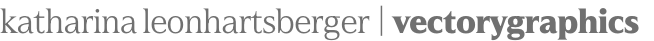 vectorygraphics