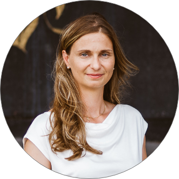 katharinaleonhartsberger